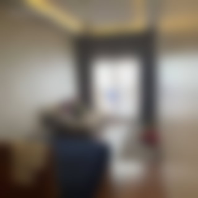 Appartement 106 m², 2 chambres, Ferme Bretone, Casablanca — 5
