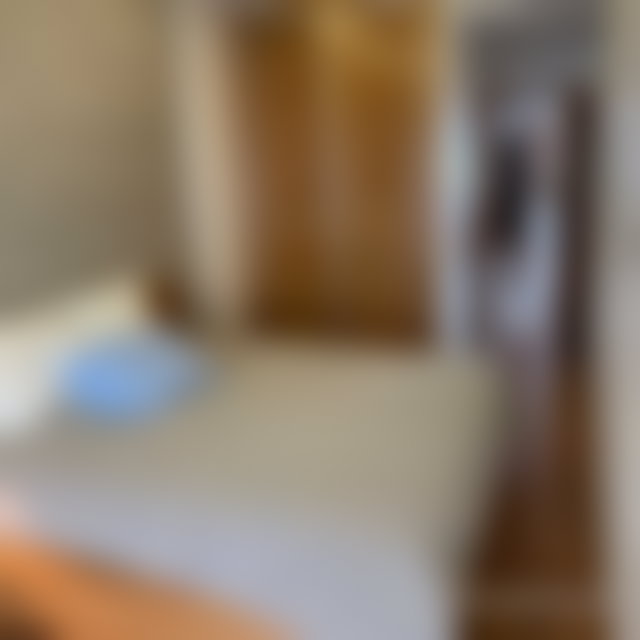 Appartement 106 m², 2 chambres, Ferme Bretone, Casablanca — 3