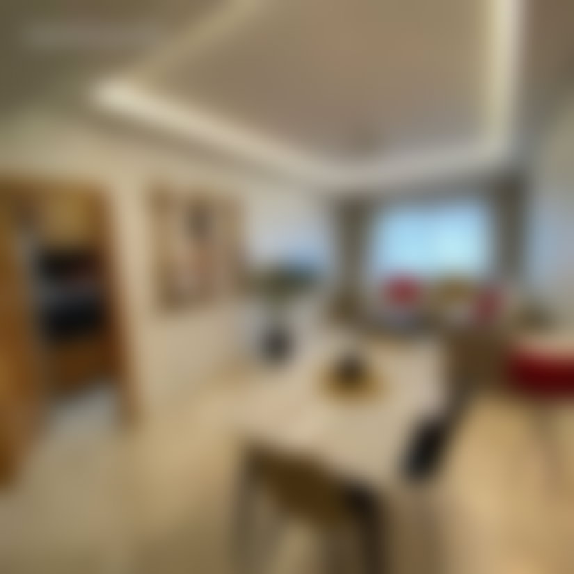 Appartement 106 m², 2 chambres, Ferme Bretone, Casablanca