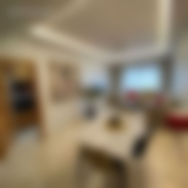 106 m² Apartment, 2 Bedrooms, Ferme Bretone, Casablanca — Casablanca