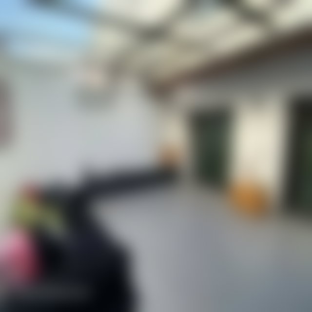 Appartement 106 m², 2 chambres, Ferme Bretone, Casablanca — 2