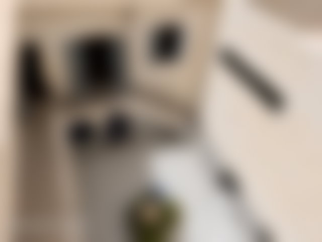 منزل واسع للبيع بحي بن صالح في مراكش — 2
