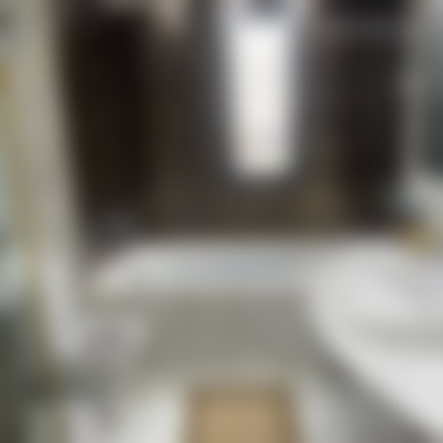 Villa 5 chambres avec jardin à Ville verte, Bouskoura — 5