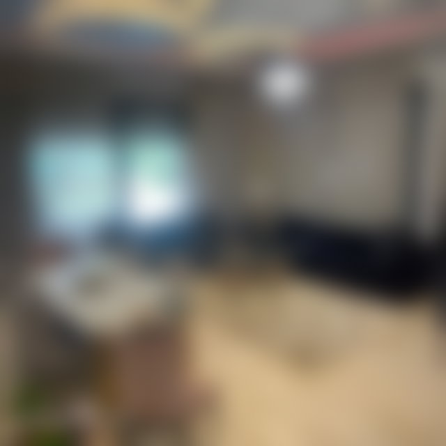 Villa 5 chambres avec jardin à Ville verte, Bouskoura — 2