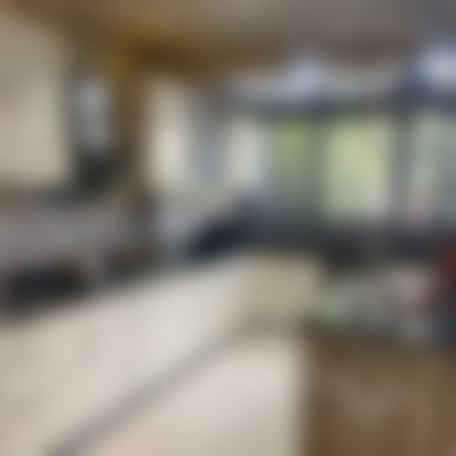 Villa 5 chambres avec jardin à Ville verte, Bouskoura — 4