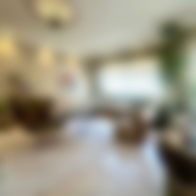 227 sqm apartment, 3 bedrooms, Golden Triangle, Casablanca — Casablanca