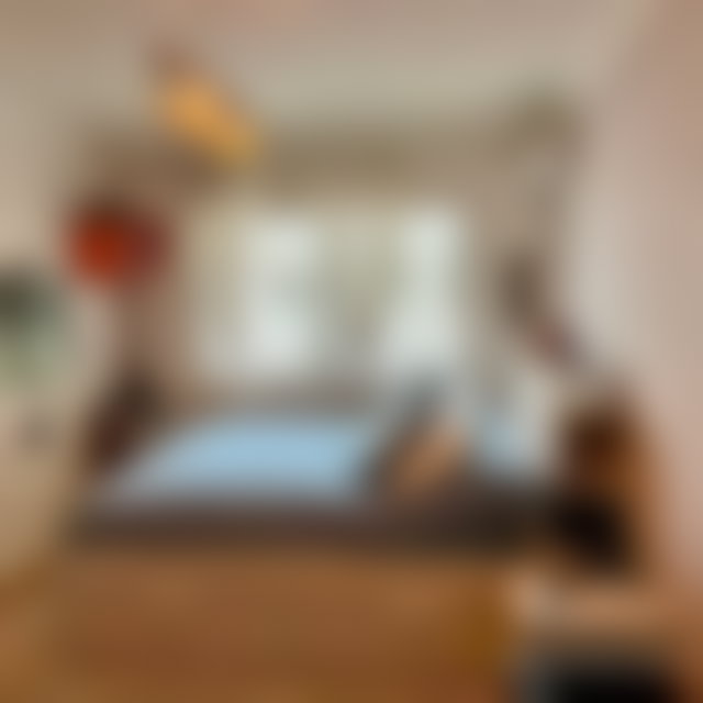 227 sqm apartment, 3 bedrooms, Golden Triangle, Casablanca — 5