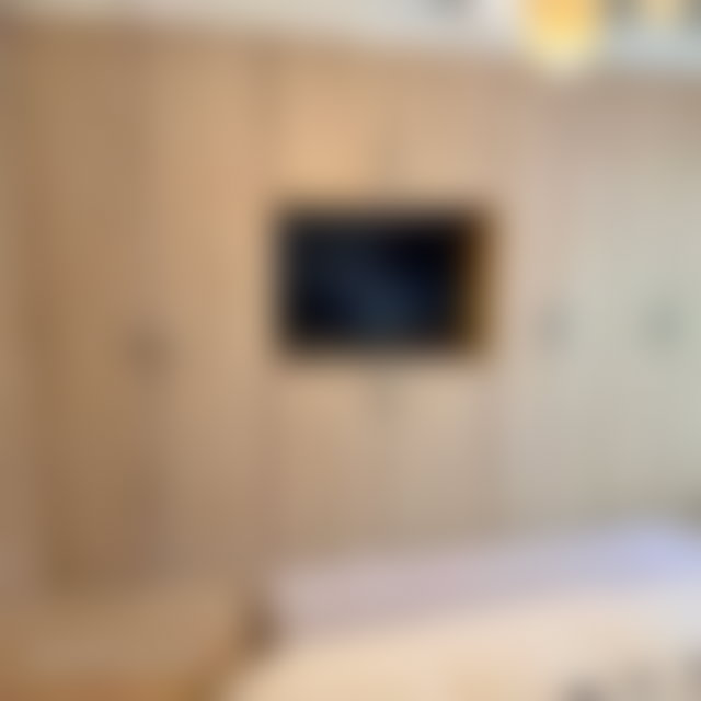 227 sqm apartment, 3 bedrooms, Golden Triangle, Casablanca — 2