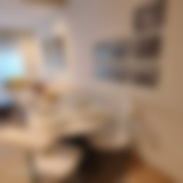 Appartement meublé à louer à Val Fleuri Casablanca — 3