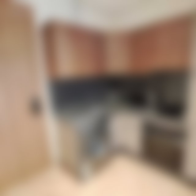 Appartement meublé à louer à Val Fleuri Casablanca — 2