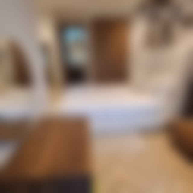 Appartement meublé à louer à Val Fleuri Casablanca — 4