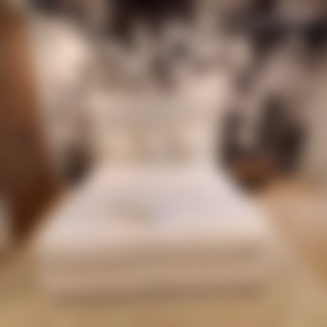 Appartement meublé à louer à Val Fleuri Casablanca — 5