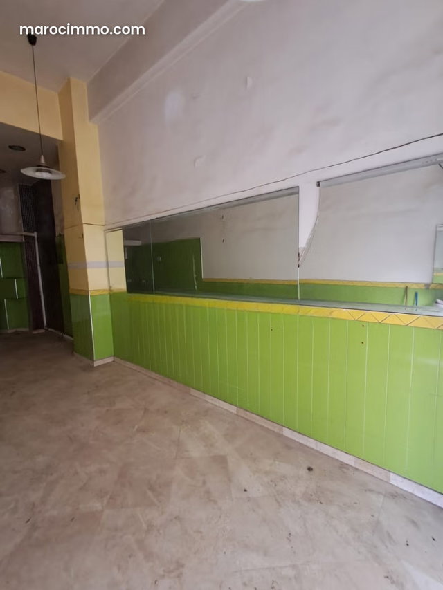 Shop for Sale in Hassan District — 4