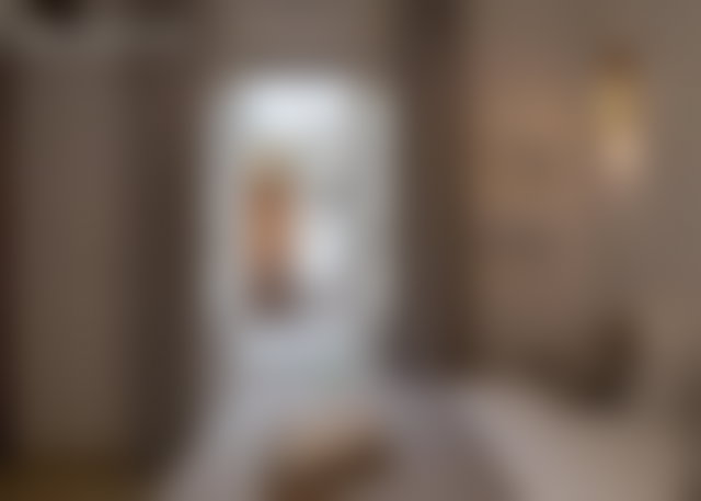 منزل عائلي واسع للبيع بعرصة الحوتة مراكش — 3