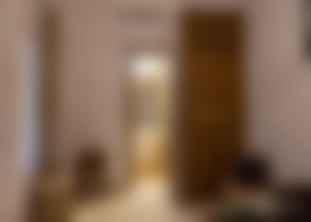 منزل عائلي واسع للبيع بعرصة الحوتة مراكش — 4