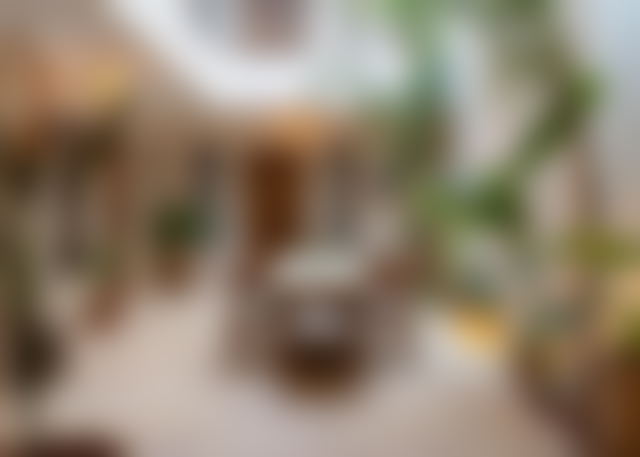 Maison 220 m², 6 chambres, Arset El Houta, Marrakech — Marrakech