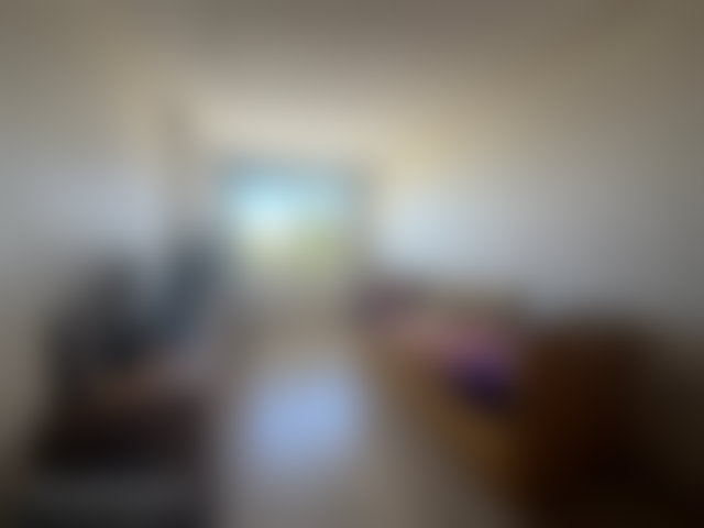Appartement 150 m², 3 chambres avec terrasse, Oasis, Casablanca — 5