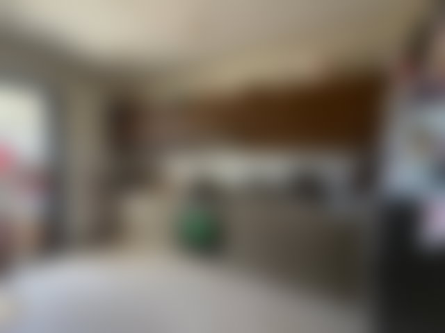 Appartement 150 m², 3 chambres avec terrasse, Oasis, Casablanca — 3
