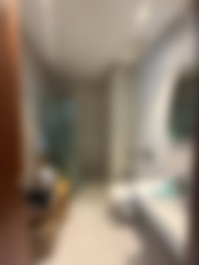 Appartement 150 m², 3 chambres avec terrasse, Oasis, Casablanca — 4