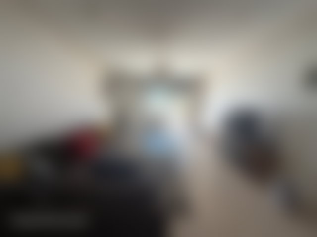 Appartement 150 m², 3 chambres avec terrasse, Oasis, Casablanca — 2