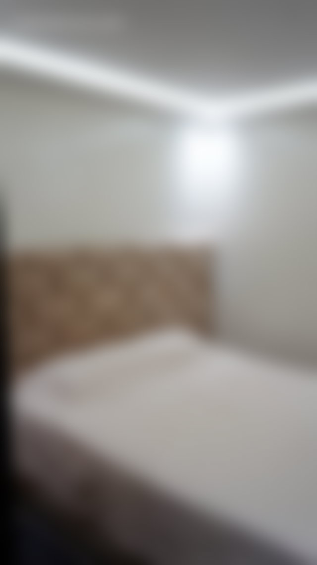 140 m² Apartment, 3 Bedrooms, Terrace, Quartier des Hôpitaux — 3