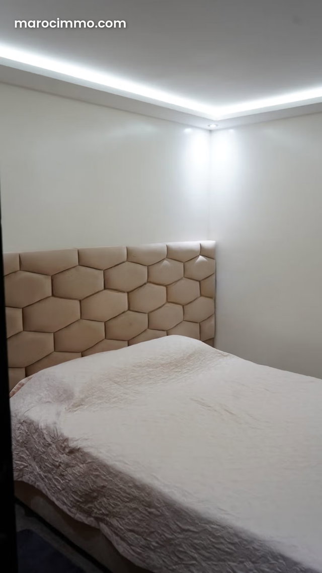 Bel appartement à vendre à Les Hôpitaux. Surface de 180 m² — 3