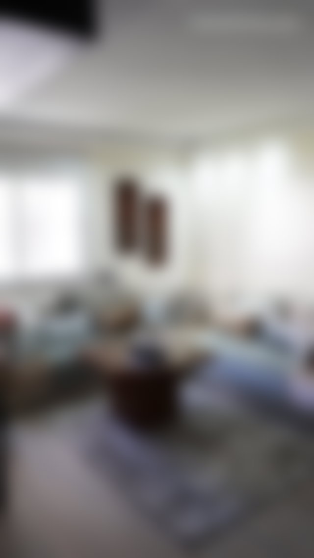 140 m² Apartment, 3 Bedrooms, Terrace, Quartier des Hôpitaux — 2