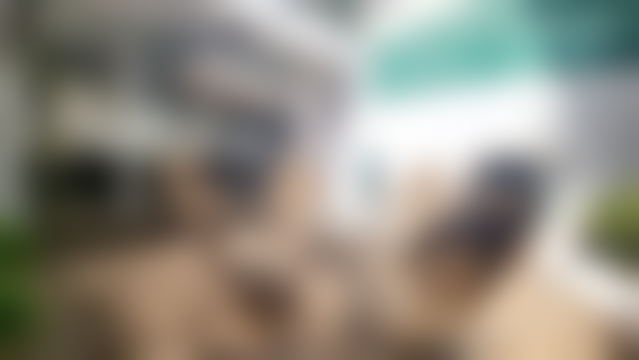 Appartement 140 m², 3 chambres, terrasse, Quartier des Hôpitaux — Casablanca