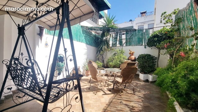 Bel appartement à vendre à Les Hôpitaux. Surface de 180 m² — 4