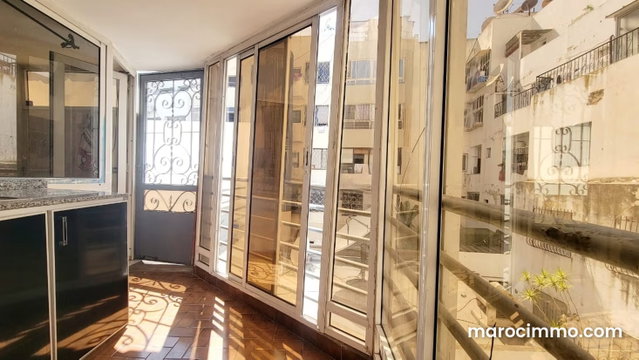 Bel appartement à vendre à Les Hôpitaux. Surface de 180 m² — 5