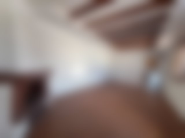 Duplex 165 m², 3 chambres avec terrasse à Hay Hassani, Casablanca — 2