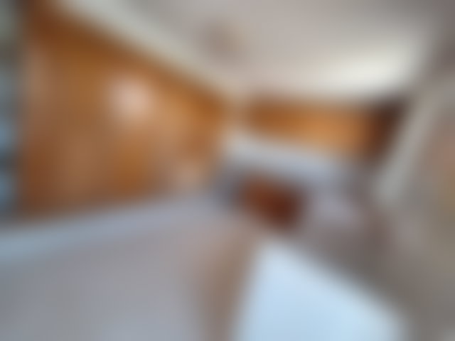 Duplex 165 m², 3 chambres avec terrasse à Hay Hassani, Casablanca — 5