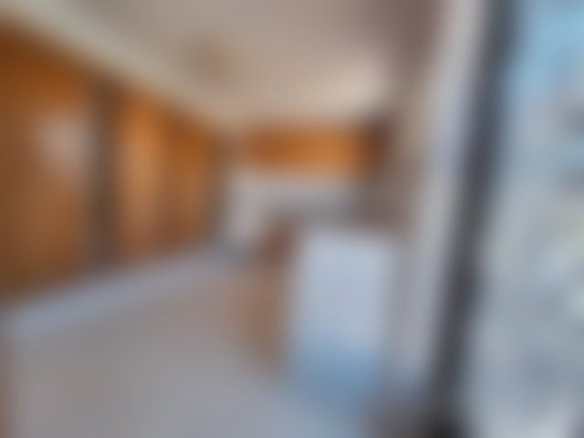 Duplex 165 m², 3 chambres avec terrasse à Hay Hassani, Casablanca — 4