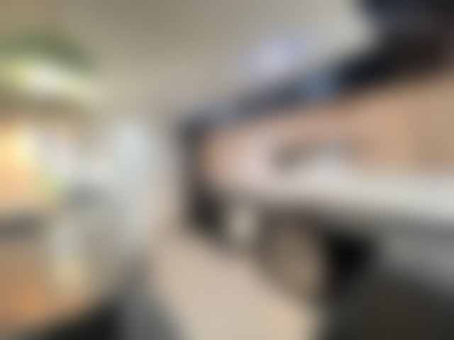 دوبليكس مع حديقة ومسبح للإيجار في ڤيل ڤيرت بوسكورة — 4