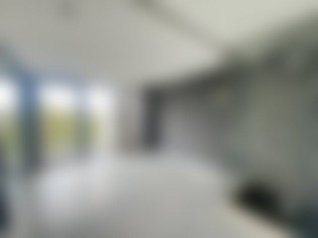 دوبليكس مع حديقة ومسبح للإيجار في ڤيل ڤيرت بوسكورة — 5