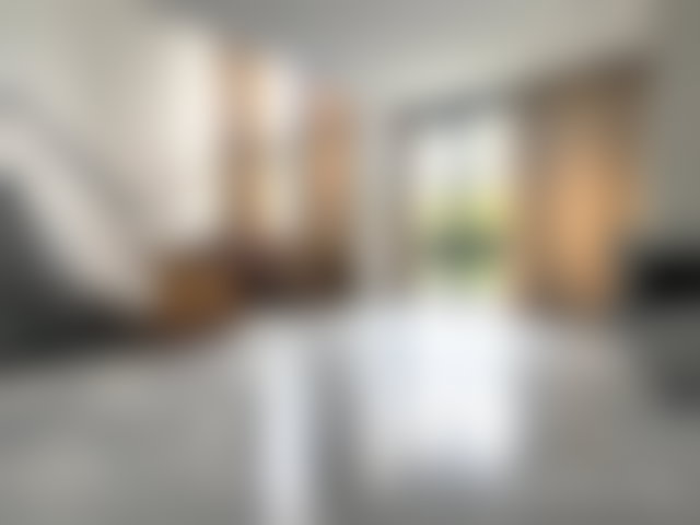 دوبليكس مع حديقة ومسبح للإيجار في ڤيل ڤيرت بوسكورة — 2