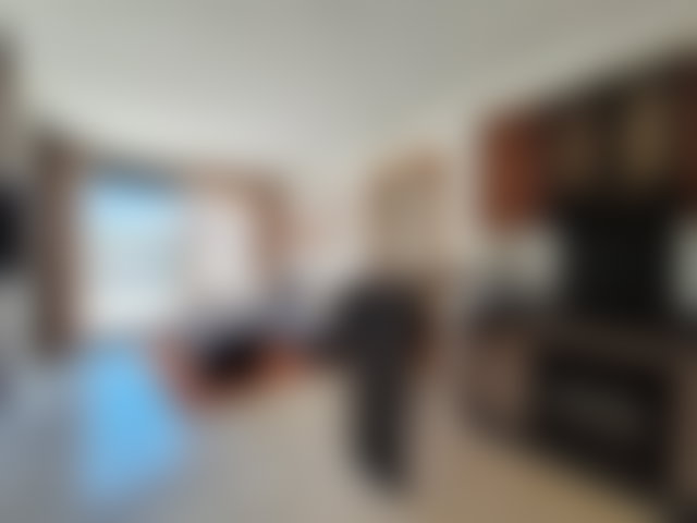 New Furnished Apartment with Terrace, Gauthier, Casablanca — 2