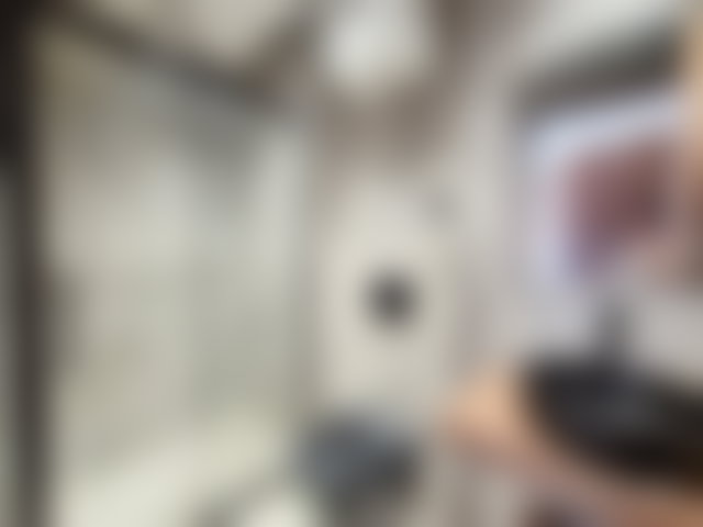New Furnished Apartment with Terrace, Gauthier, Casablanca — 5