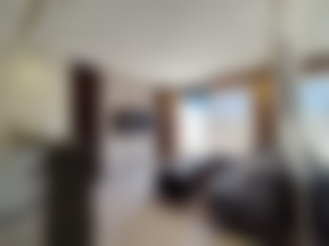 Appartement neuf avec terrasse à Gauthier, Casablanca — 4