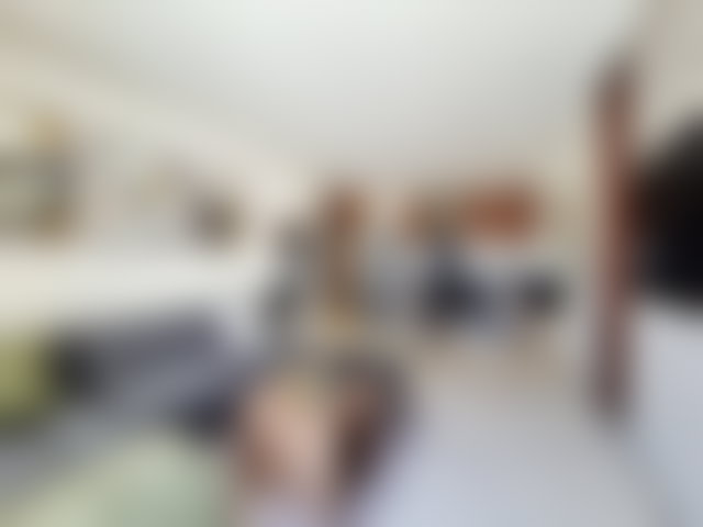 Appartement neuf avec terrasse à Gauthier, Casablanca — 2