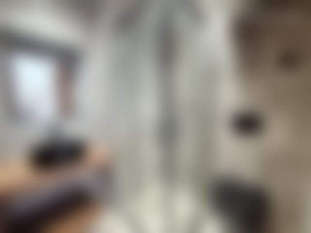 Appartement neuf avec terrasse à Gauthier, Casablanca — 5