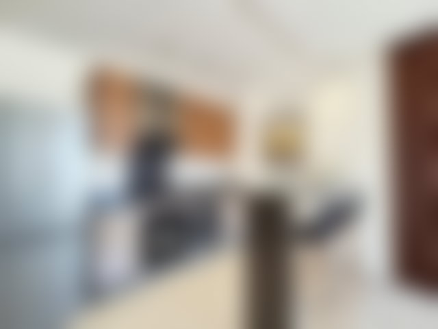 Appartement neuf avec terrasse à Gauthier, Casablanca — 3