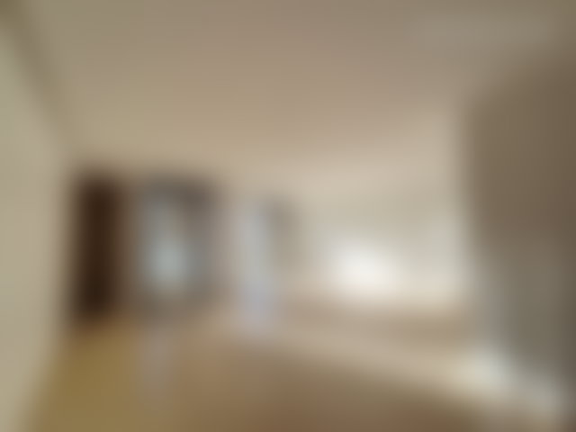 Appartement 150 m² à louer à Ferme Bretonne Casablanca — 2