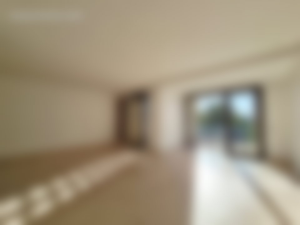 Appartement 150 m² à louer à Ferme Bretonne Casablanca