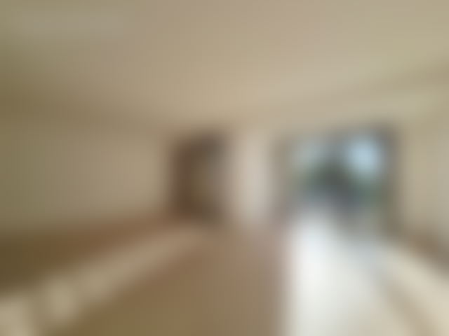 150 sqm Apartment for Rent in Ferme Bretonne, Casablanca — Casablanca