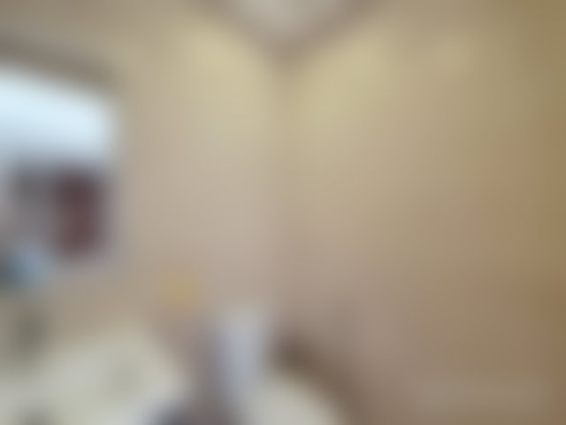 Appartement 150 m² à louer à Ferme Bretonne Casablanca — 4