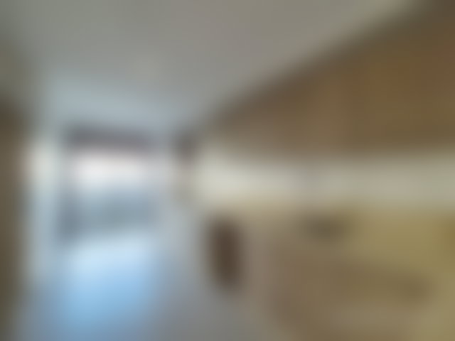 Appartement 150 m² à louer à Ferme Bretonne Casablanca — 3