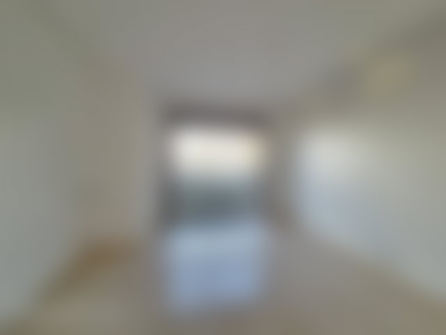 Appartement 150 m² à louer à Ferme Bretonne Casablanca — 5