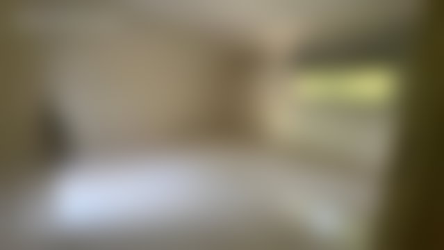 Villa à louer à Souissi, Rabat, jardin et terrasse — 5