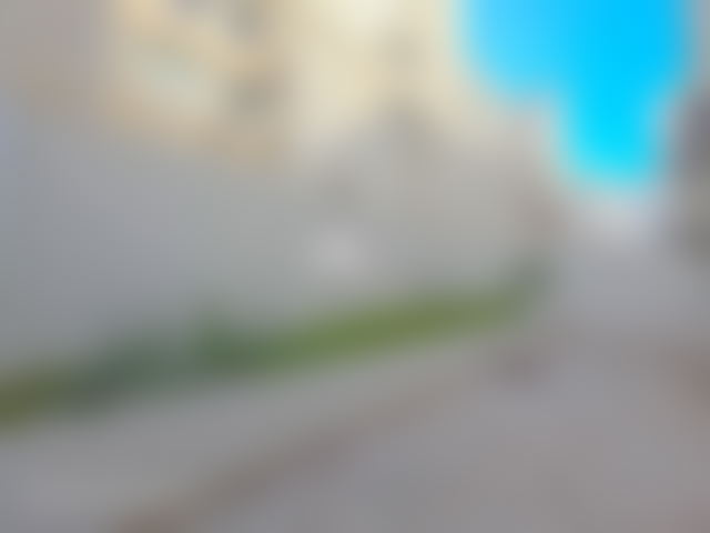 Appartement 135 m² avec jardin privatif, Racine, Casablanca — Casablanca